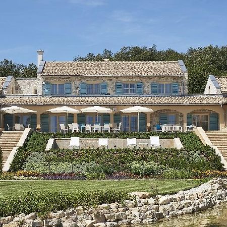 Villa Vitae バラトンフレド エクステリア 写真