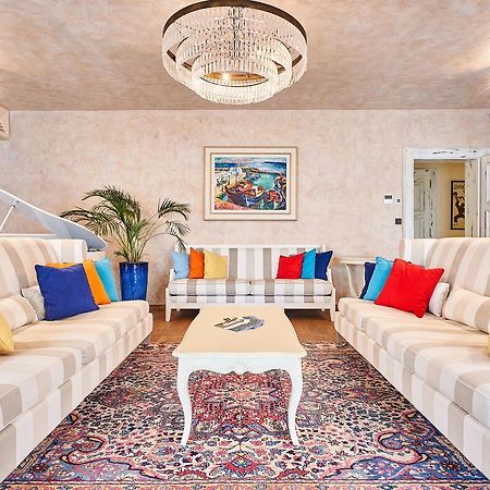 Villa Vitae バラトンフレド エクステリア 写真