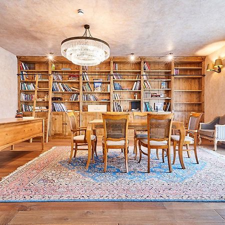 Villa Vitae バラトンフレド エクステリア 写真