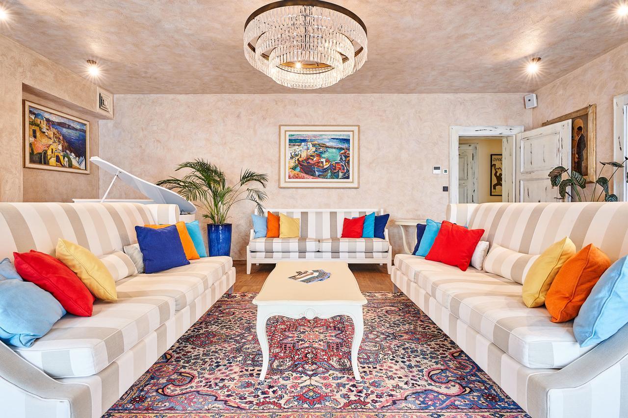 Villa Vitae バラトンフレド エクステリア 写真